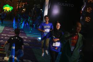 BIB: 4764, 3414
                            <button type="button" onclick="openModal(26275110)" class="btn btn-primary btn-sm float-right btn-popup" data-toggle="modal" data-target=".modal-high-quality">
                        <i class="fas fa-shopping-cart"></i> Add to Cart
                    </button>
                                            <button type="button" onclick="isThisMe(26275110, true)" class="btn btn-success btn-sm float-right btn-popup btn-isme hidden" data-toggle="tooltip" data-placement="bottom" title="นี่คือรูปของคุณใช่ไหม คลิกที่นี่เพื่อเอาเข้าอัลบั้ม">
                        <i class="fas fa-plus"></i> Add to album
                    </button>
                    <button type="button" onclick="isThisMe(26275110, false)" class="btn btn-warning btn-sm float-right btn-popup btn-isnotme hidden">
                        <i class="fas fa-ban"></i> Remove from album
                    </button>